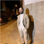 Job d'Été - Coach Sportif - Professeur Particulier de Sport